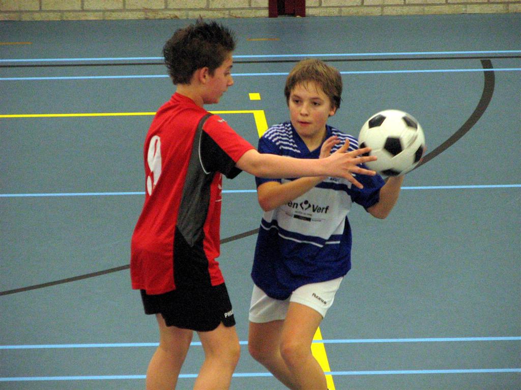 2009_03_14 TBD1_DSCD1 (19).jpg